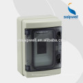 Hot selling optical distribution box types of electrical distribution box telephone distribution box with great price